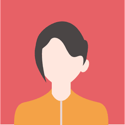 Saksham Jain profile